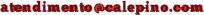 entre em contato