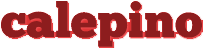 Calepino